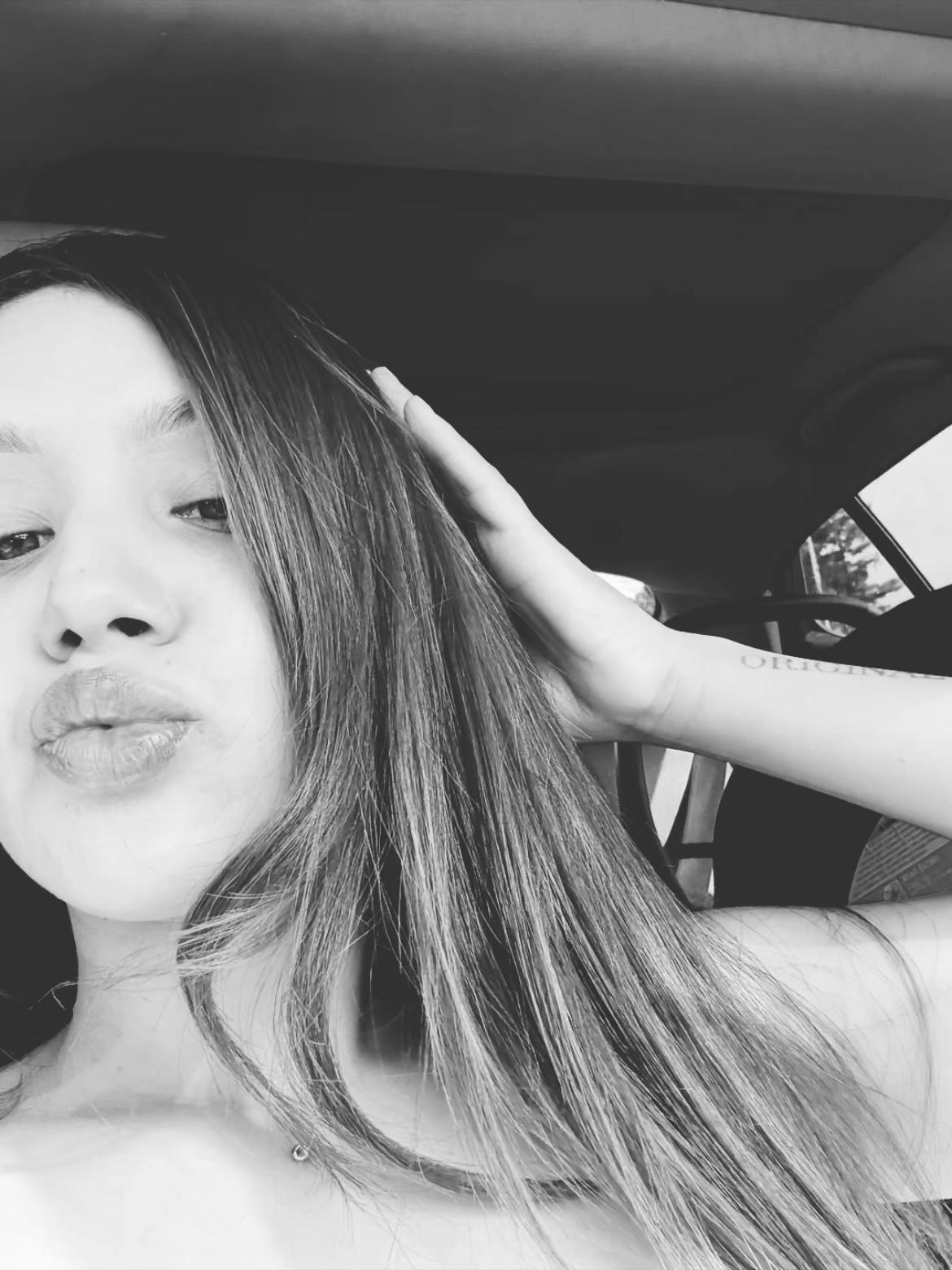 @sayyyluvv