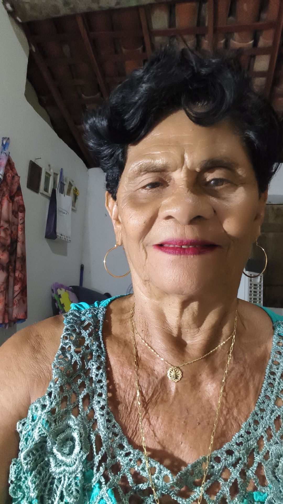 @Marina Alves