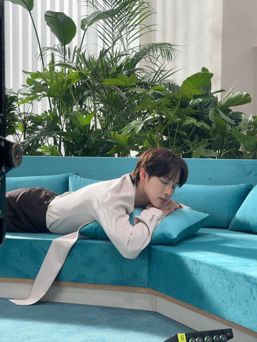 @Aboutyou_swan ㅇㅅㅇ