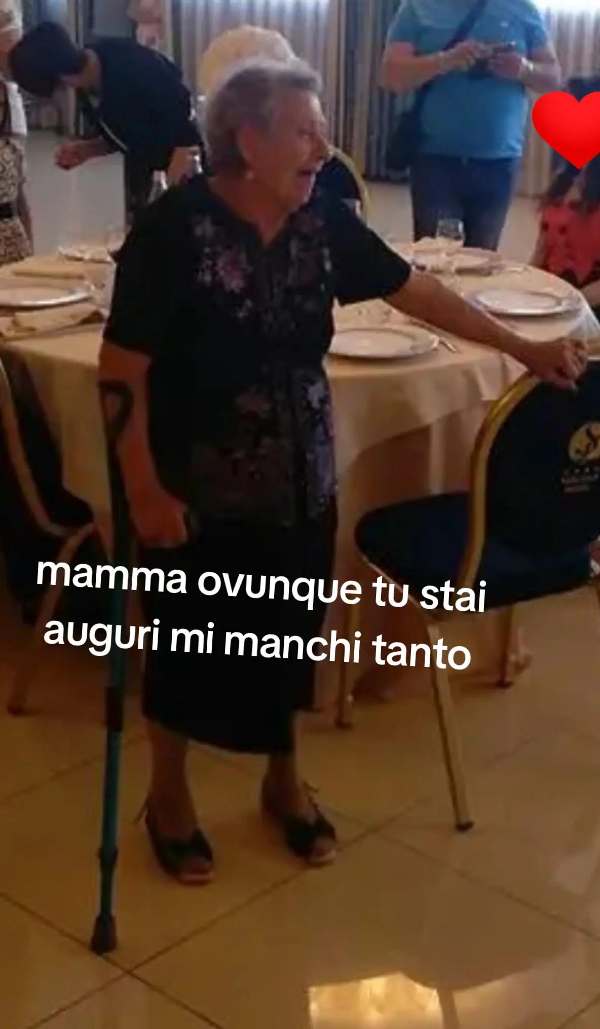 @Genny falegname& sgombri