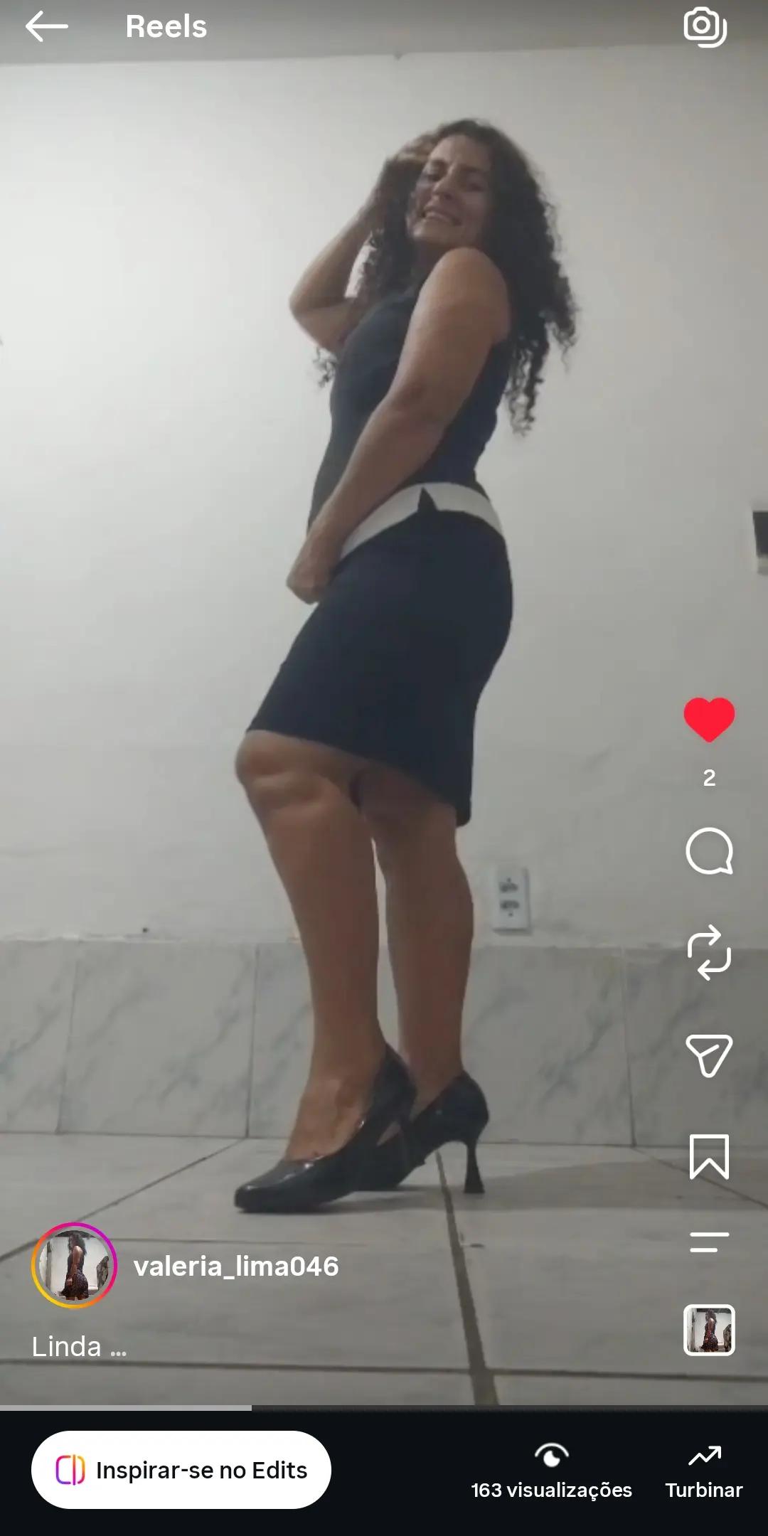 @~valéria TOP