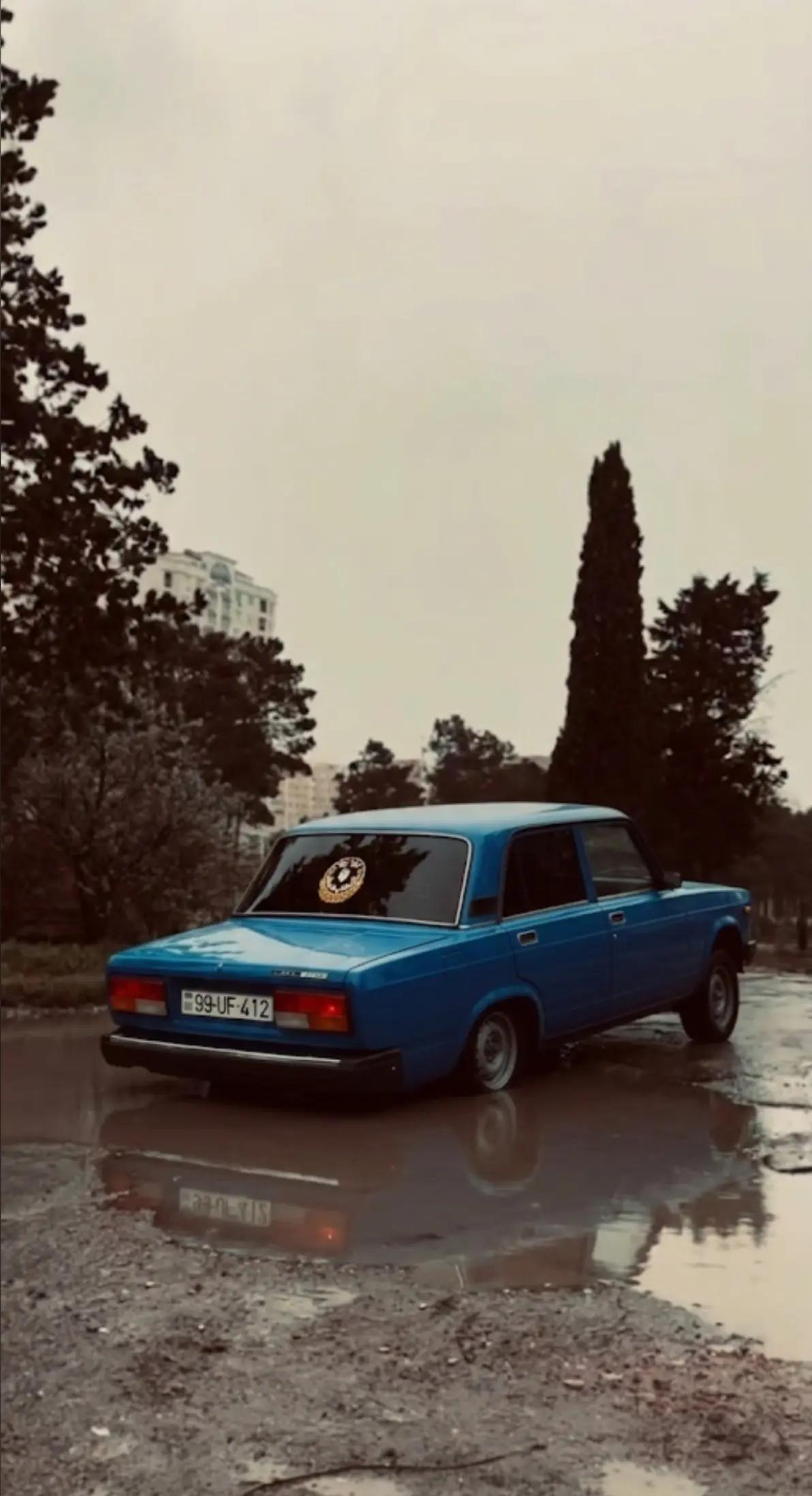 @𝑻𝑨𝑳𝑬𝑯 ⁴¹²