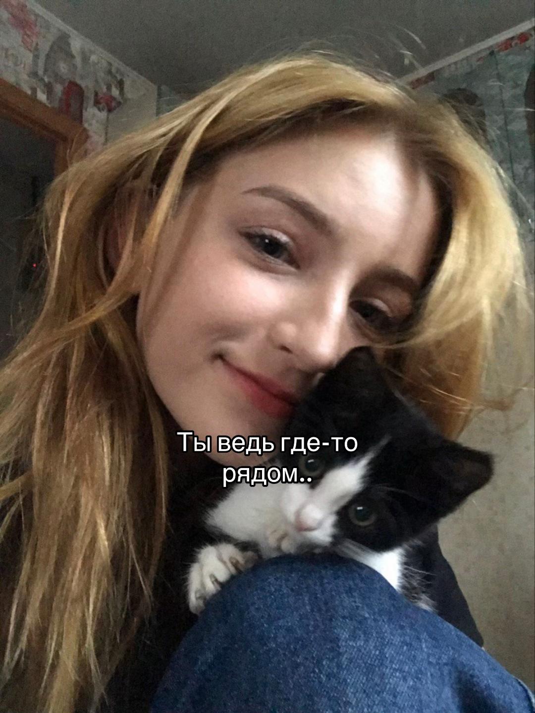 @.myrka.a