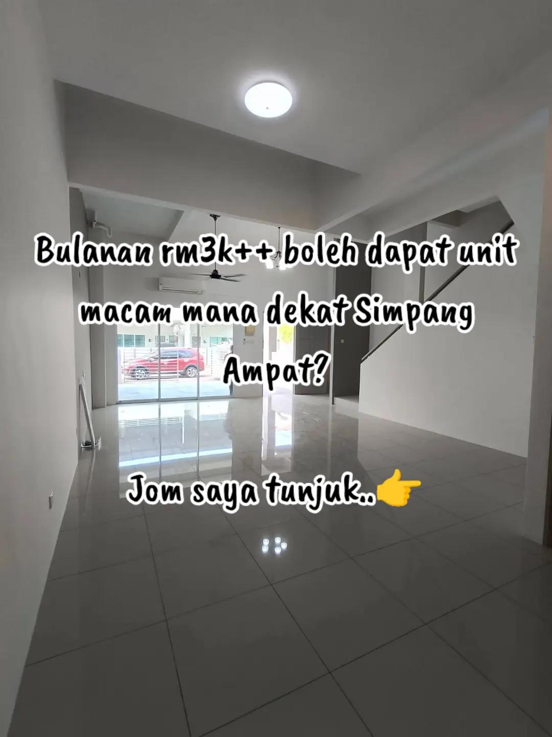@@wan_mohd_akmal