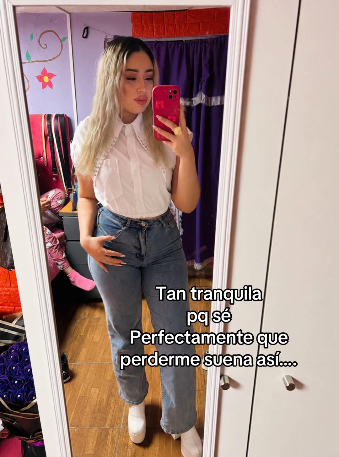 @amore.velvet