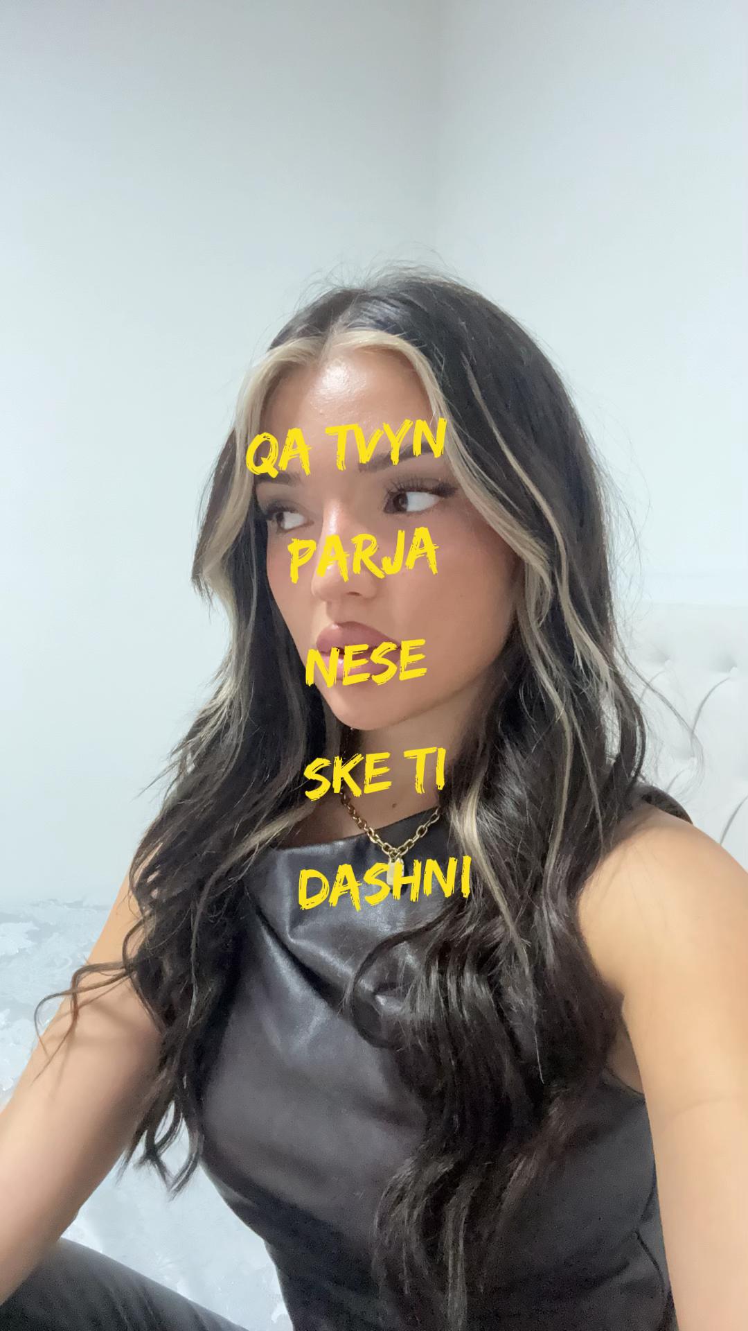@Miraya