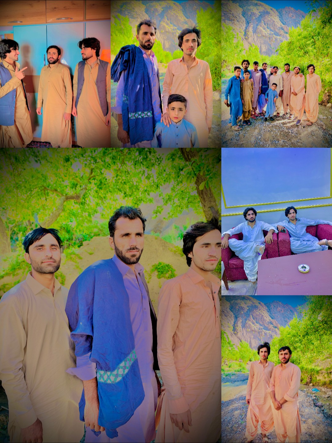 @ikramkakar735