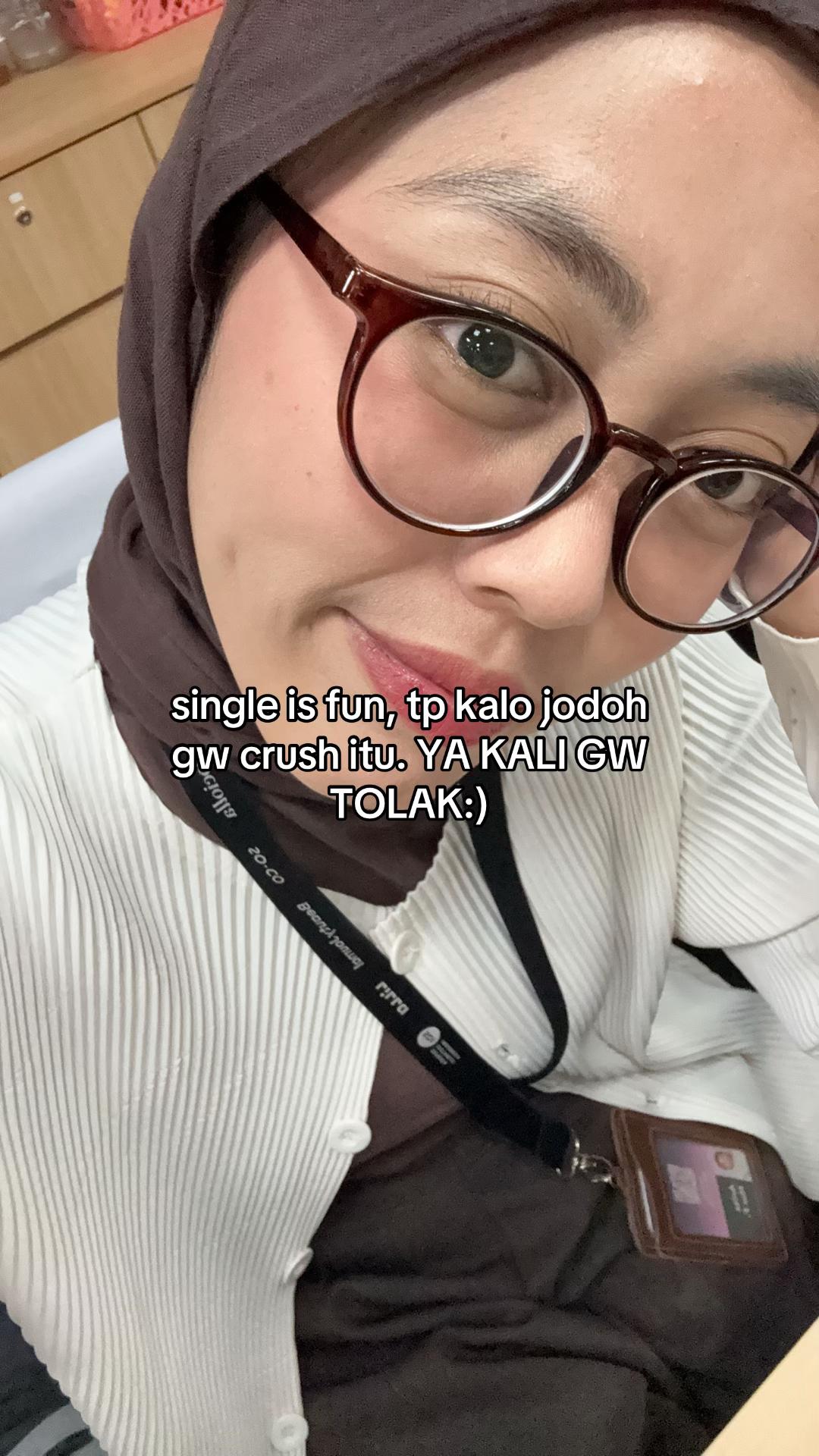 @anisaenep