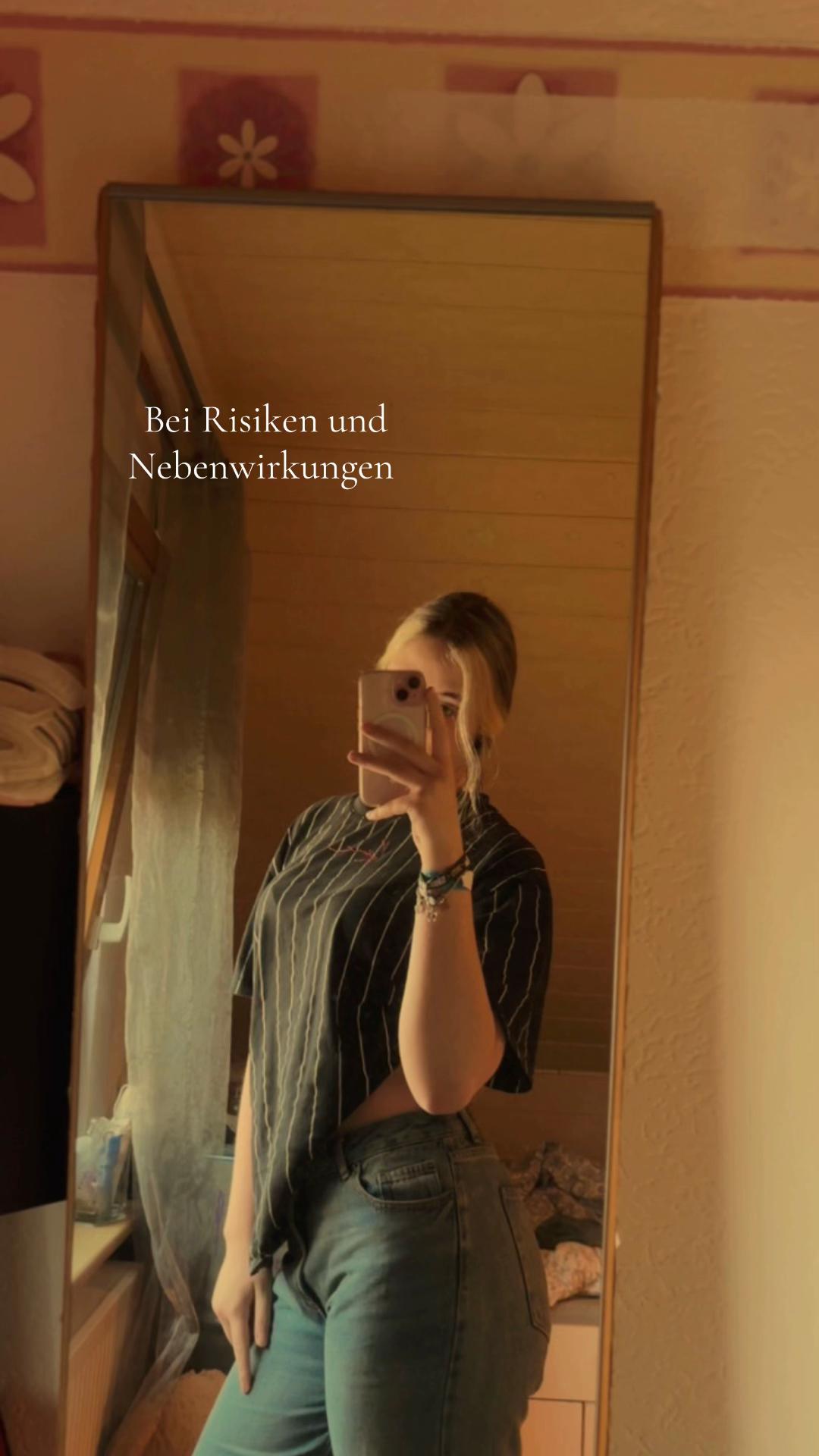 @𝓔𝓶𝔂🇩🇪