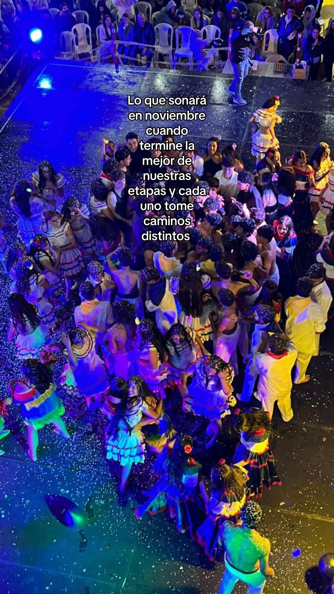 @Once A 🎓