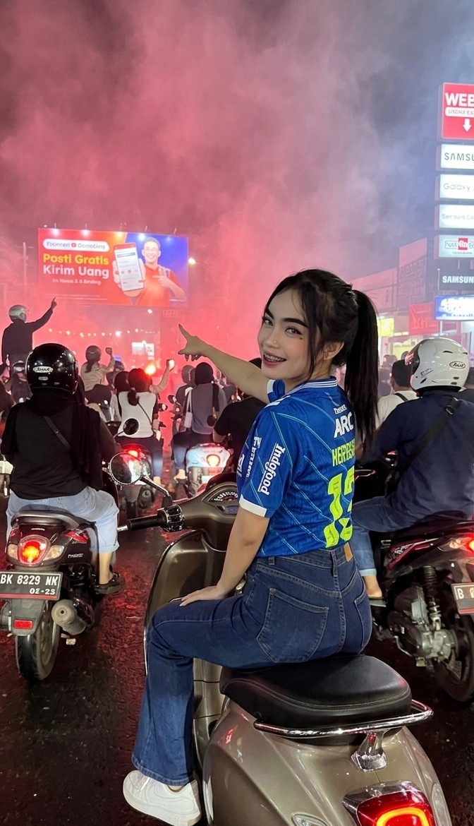 @🔥Produk_Sunda️🔥