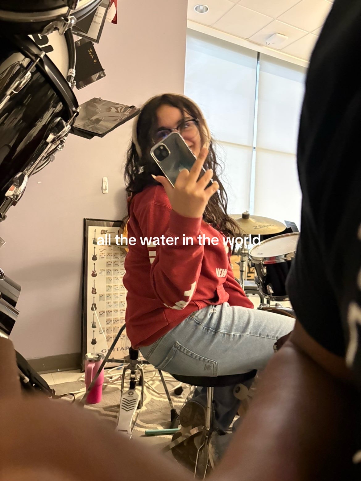 @emmmmmmæ