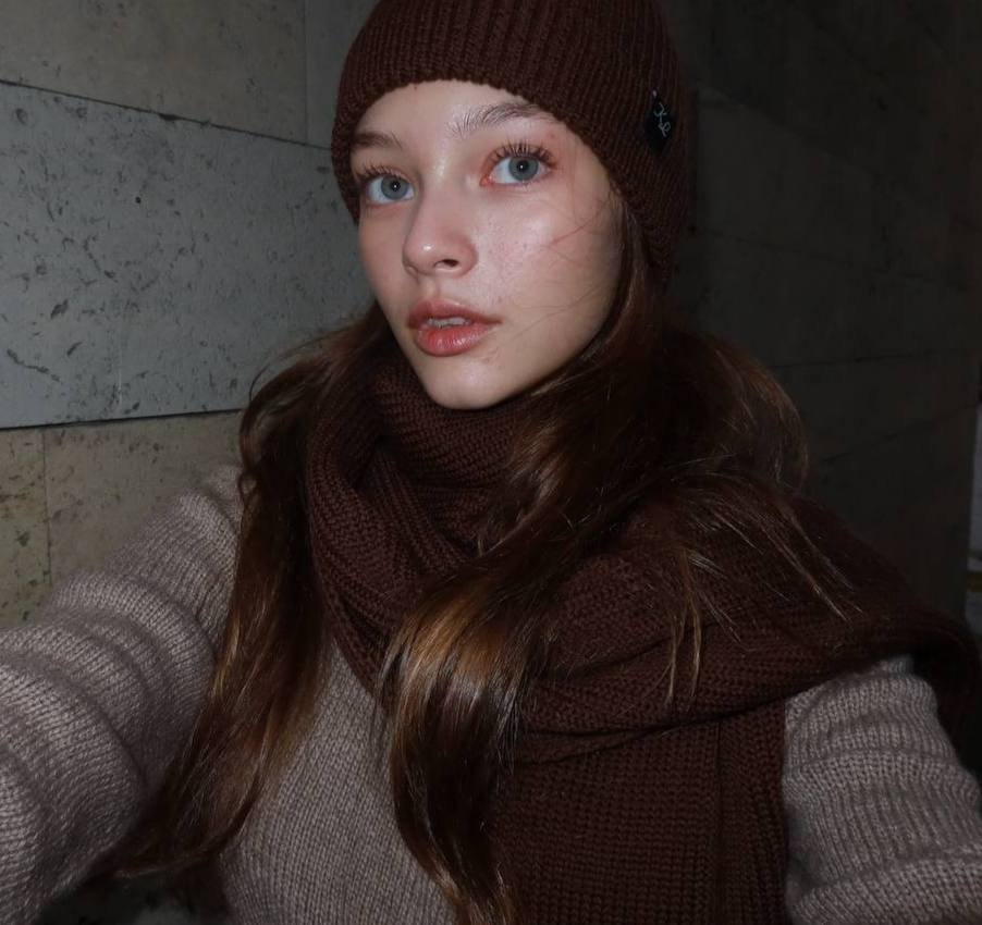 @user19919950613