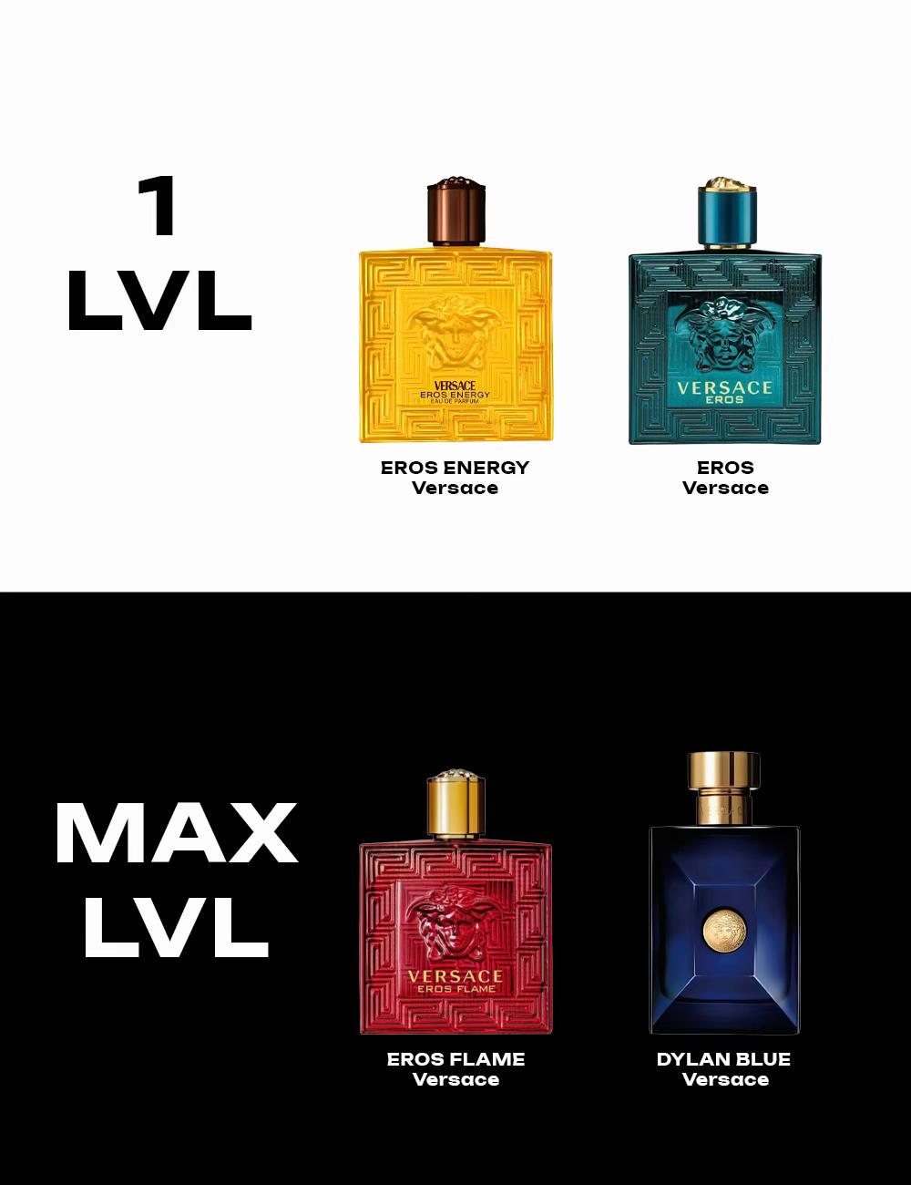 @Aromatique