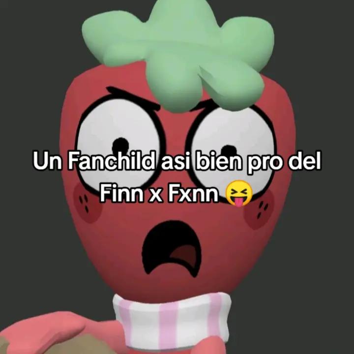 @★Vainilla_the_TV! ★
