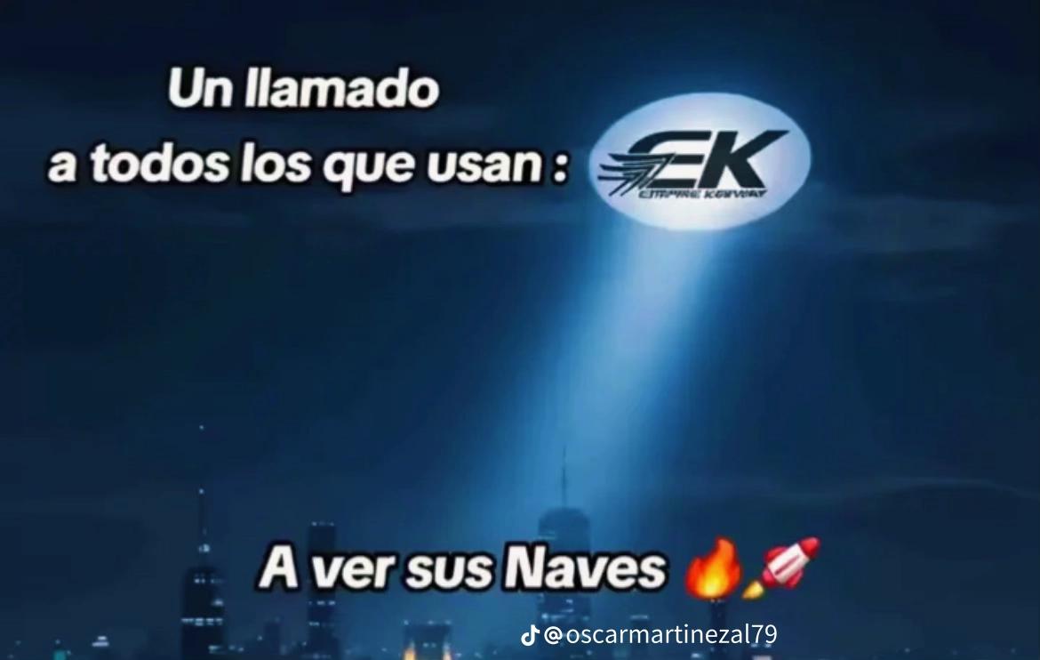 @Dan Reina