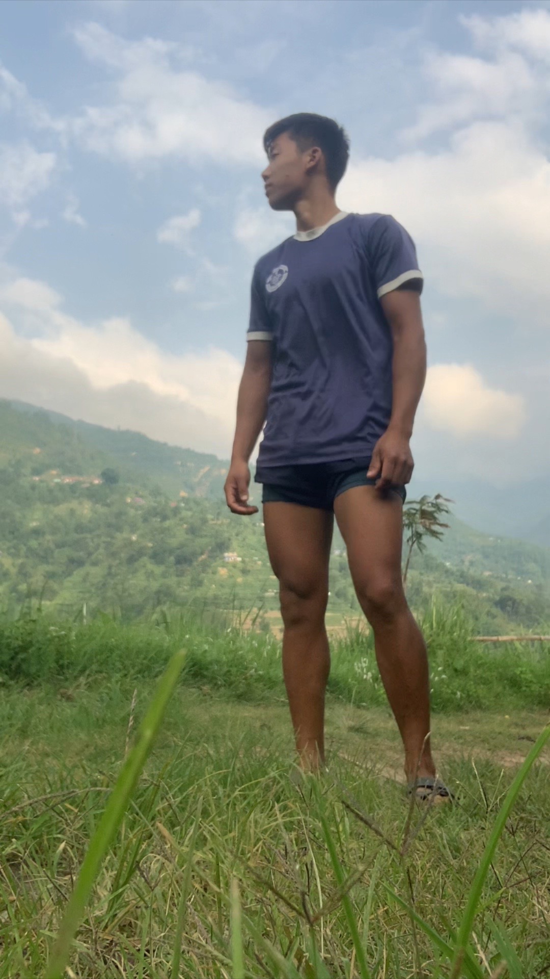 @User1234567