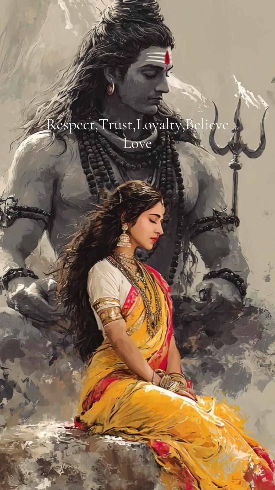 @🔱जय महाकाल🕉️