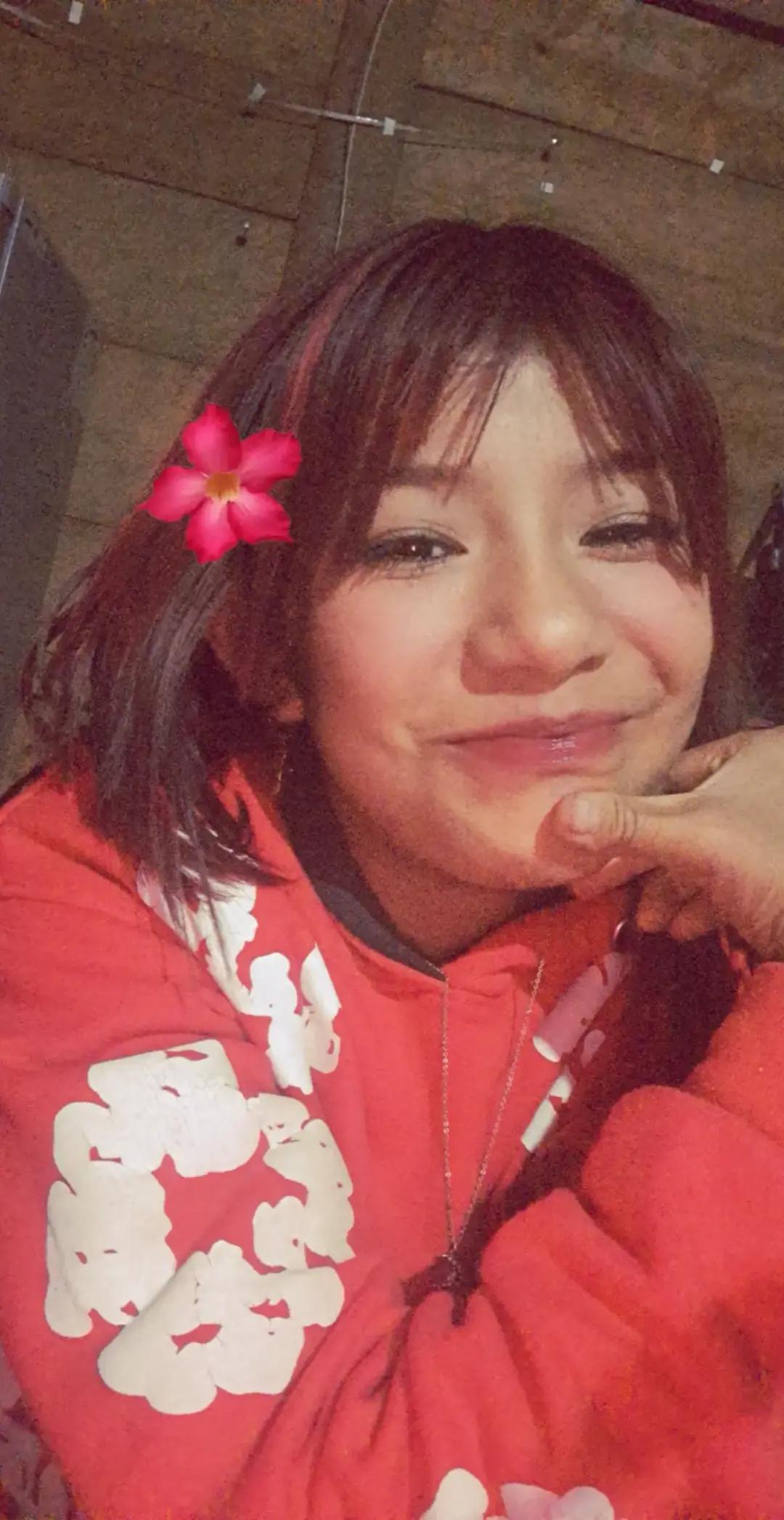 @🇬🇹😻maria😻💗