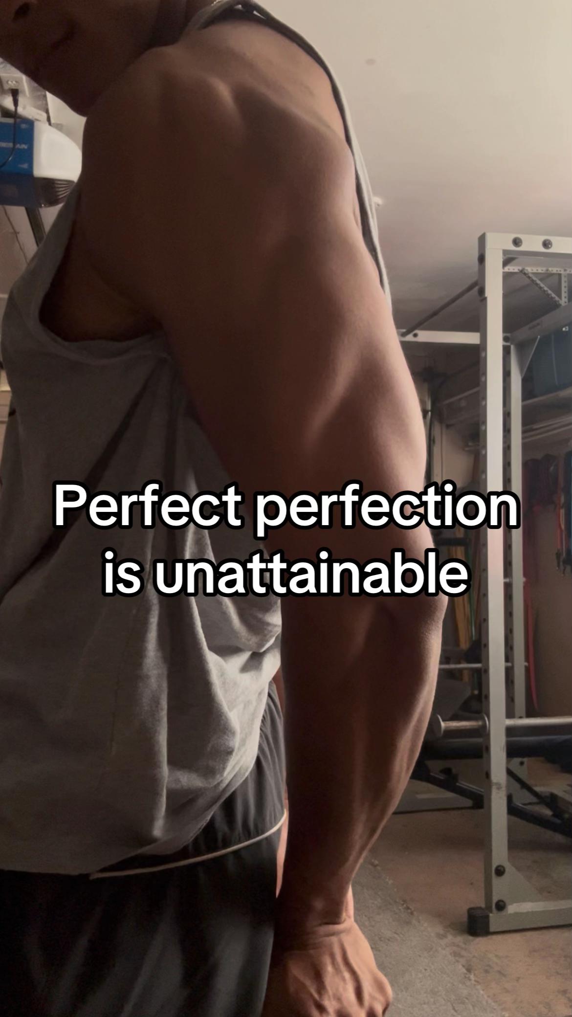@BIGTIMER
