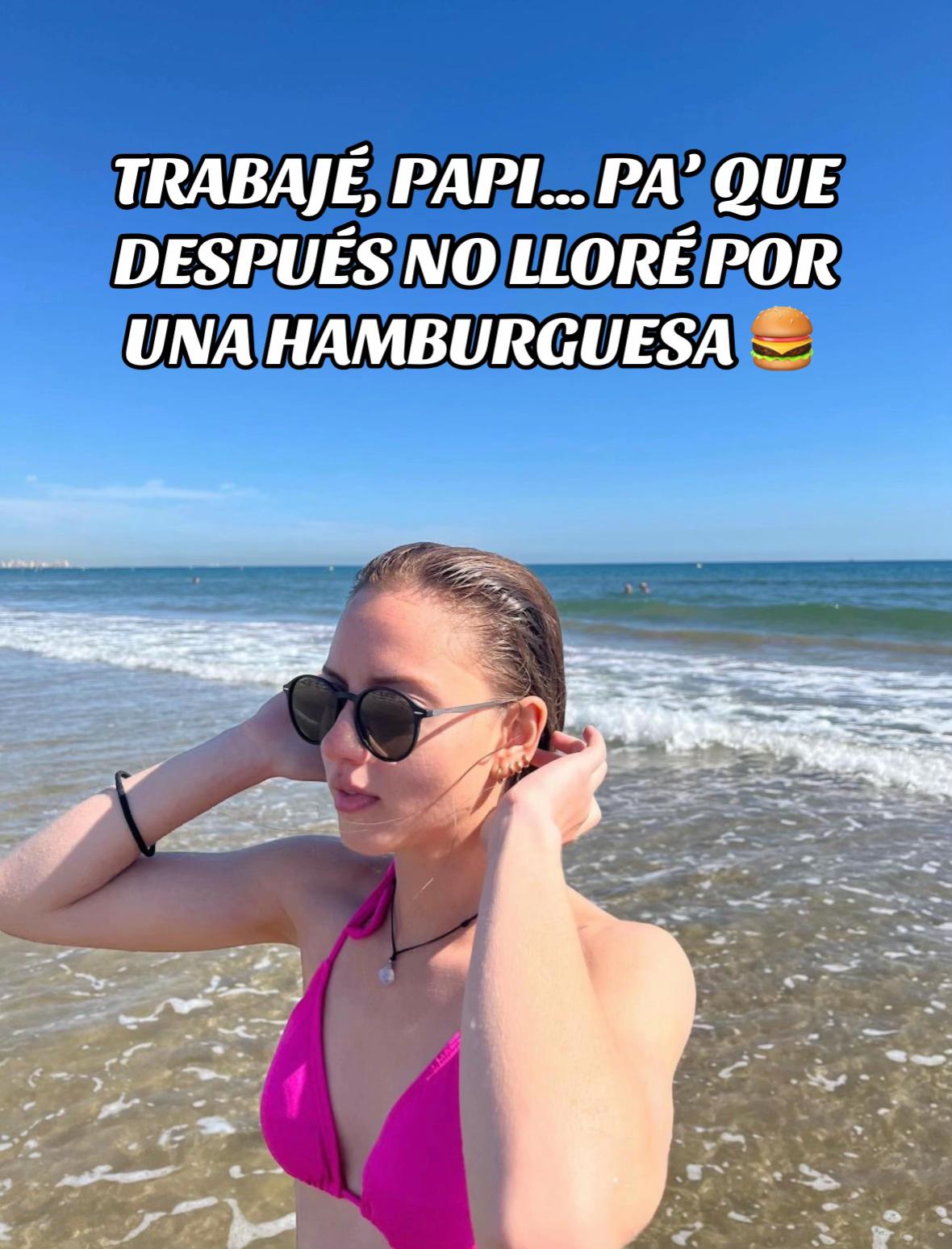 @lilith_fury