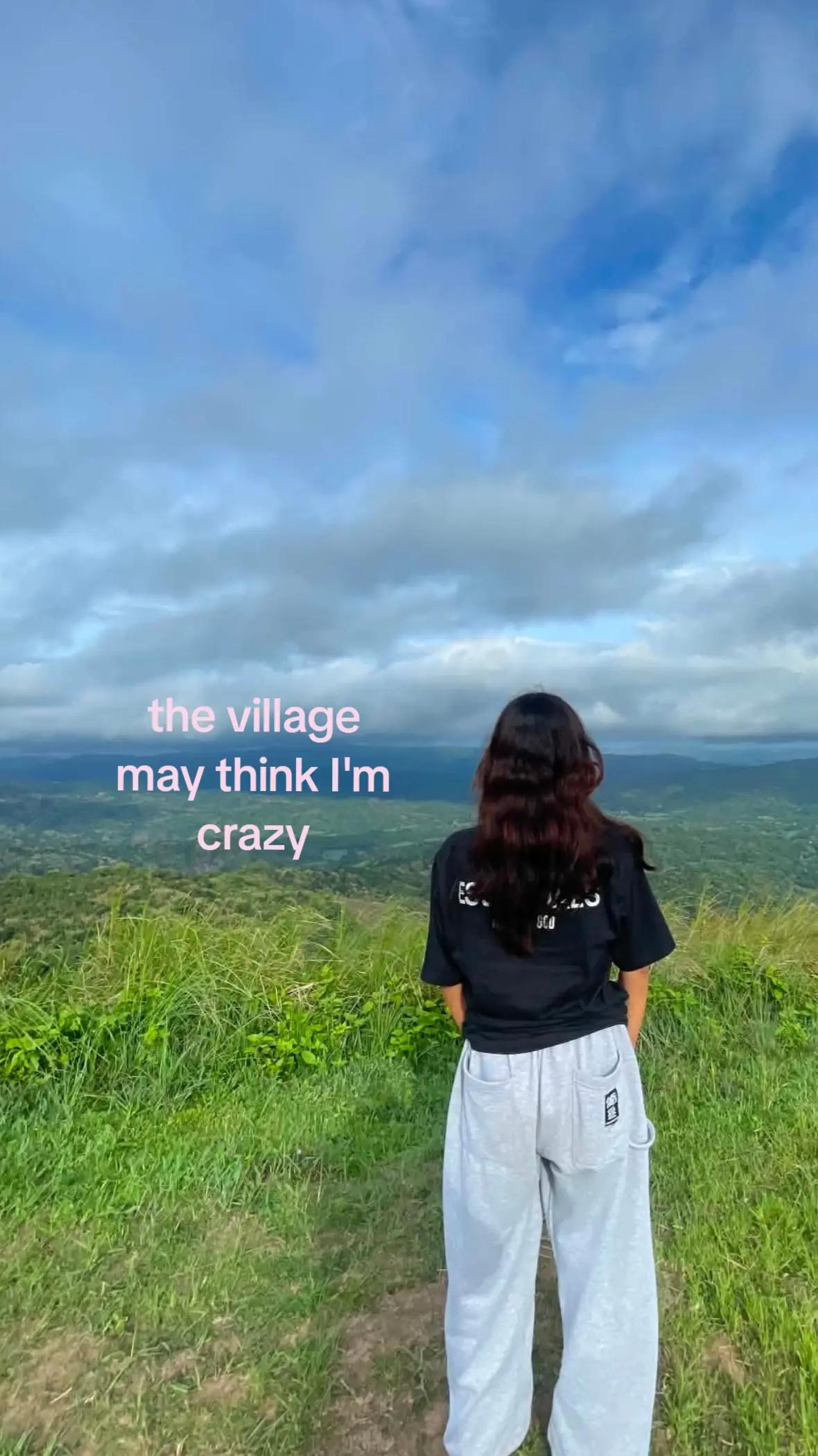 @🎀