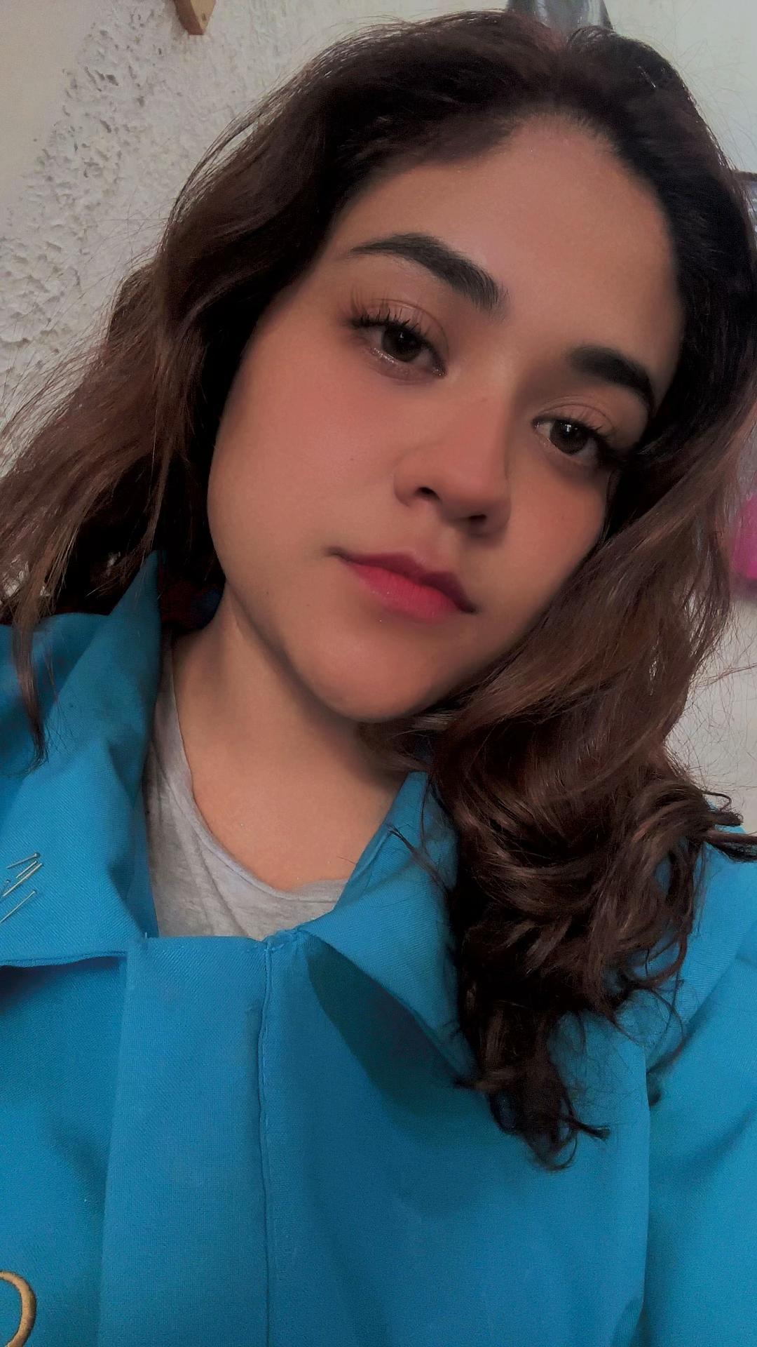 @꧁&bull;⊹٭ 𝚂𝚘𝚕 ٭⊹&bull;꧂