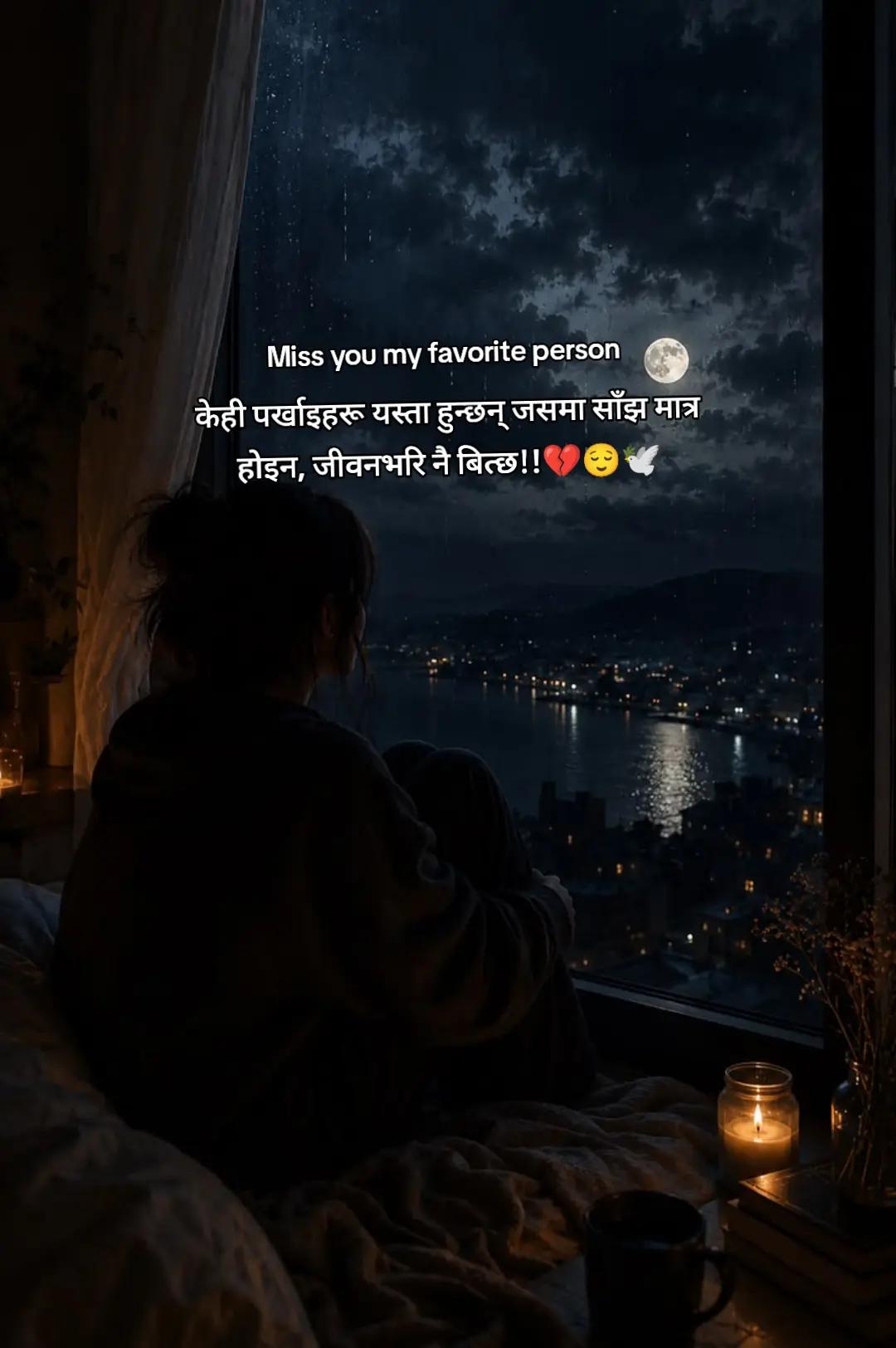 @gyanu🦚🖤