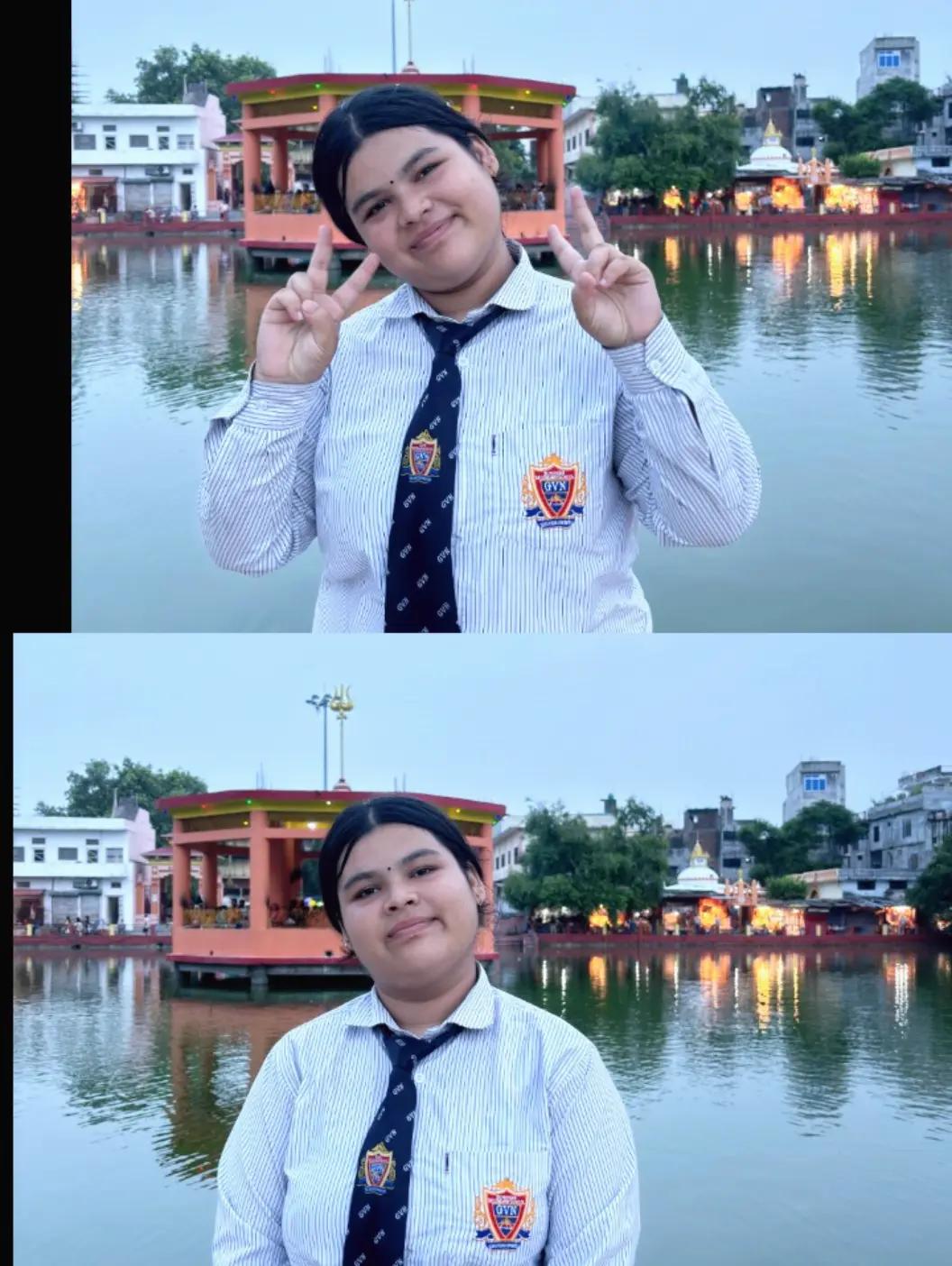 @SONU🕊️