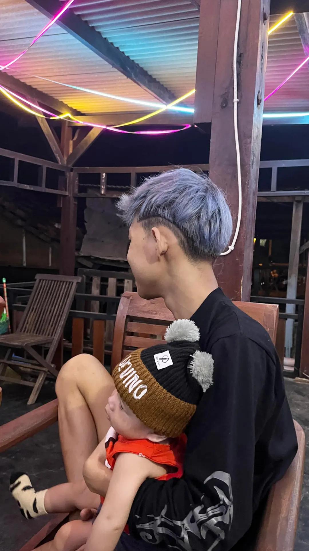 @rzqqqGK5