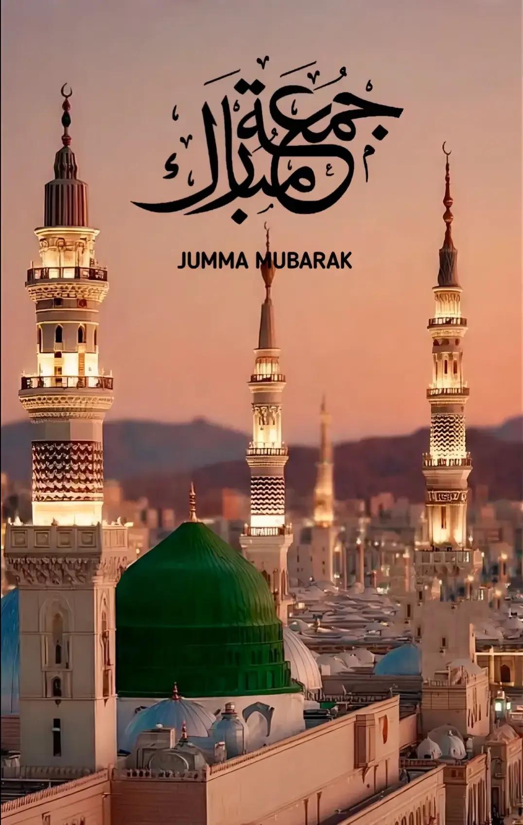 @Farhan Ansari 804