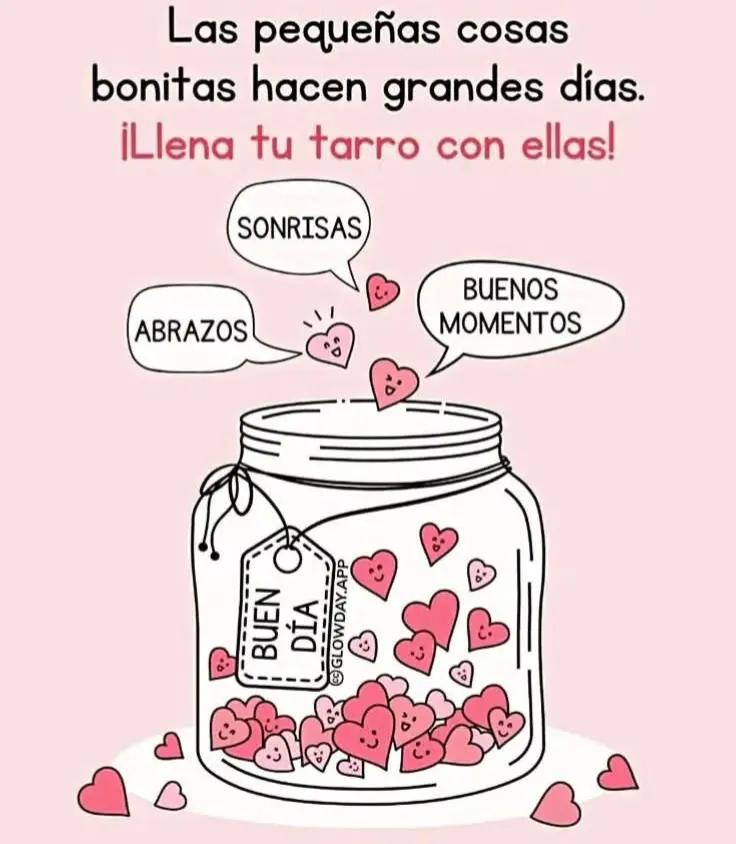 @aida espinoza m.