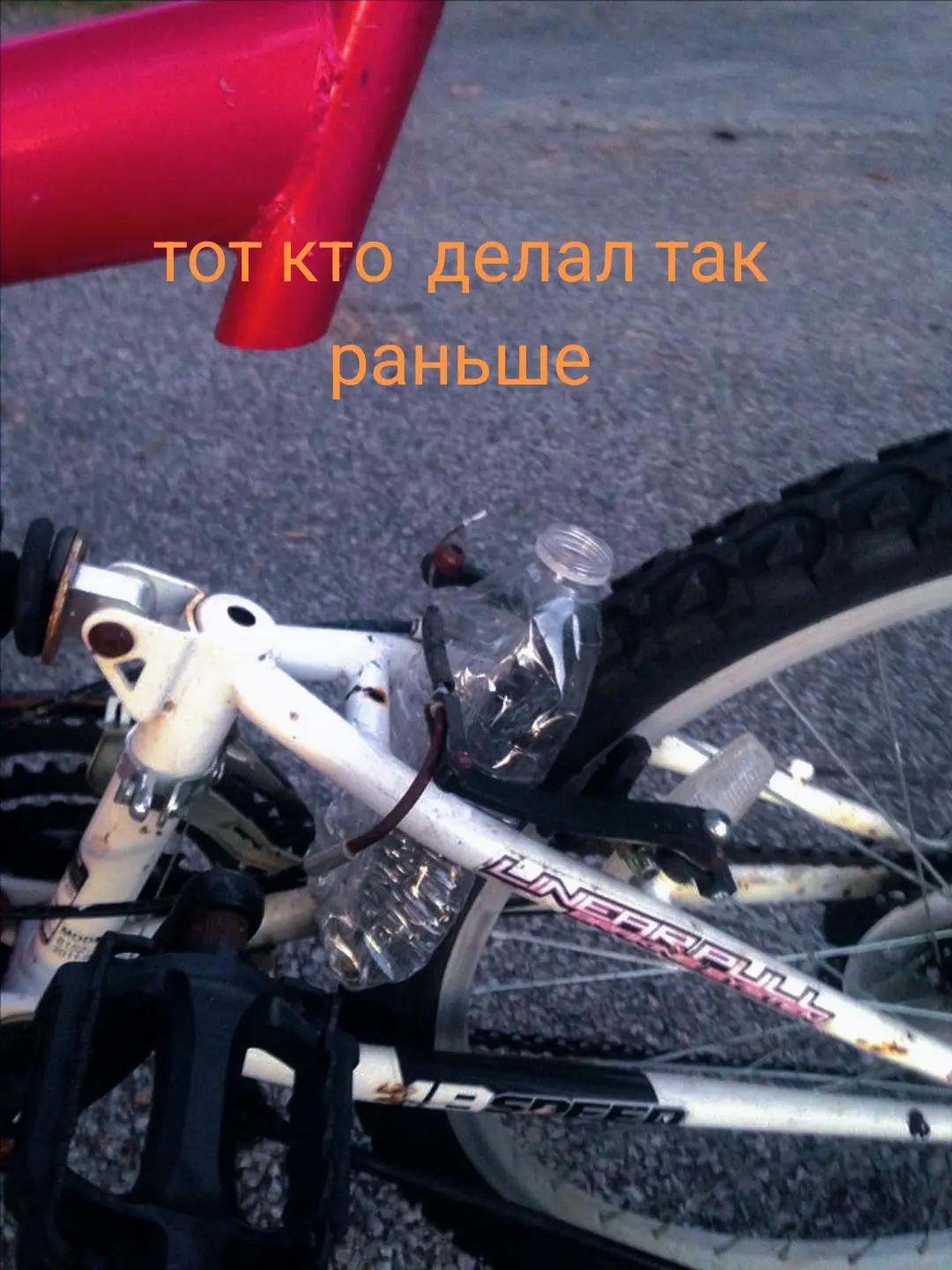@Bse татарстан