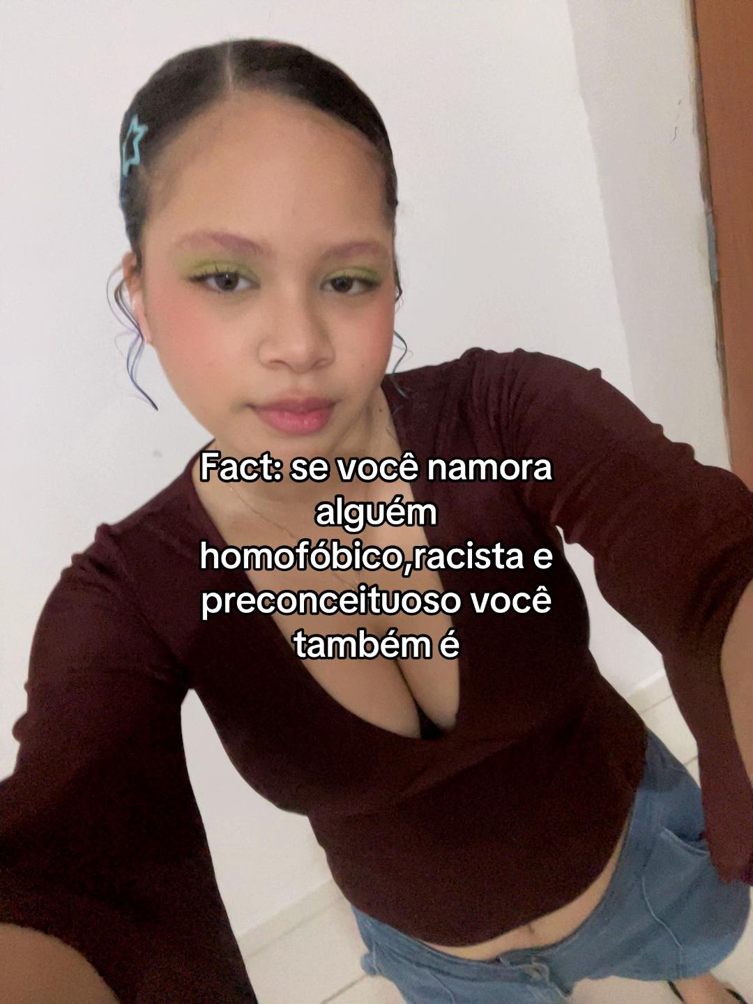 @pêssego norr
