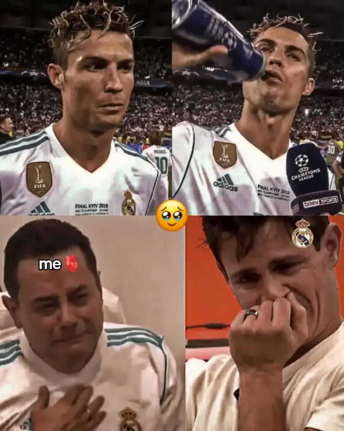 @🅒🅡7⃣ [سووي]