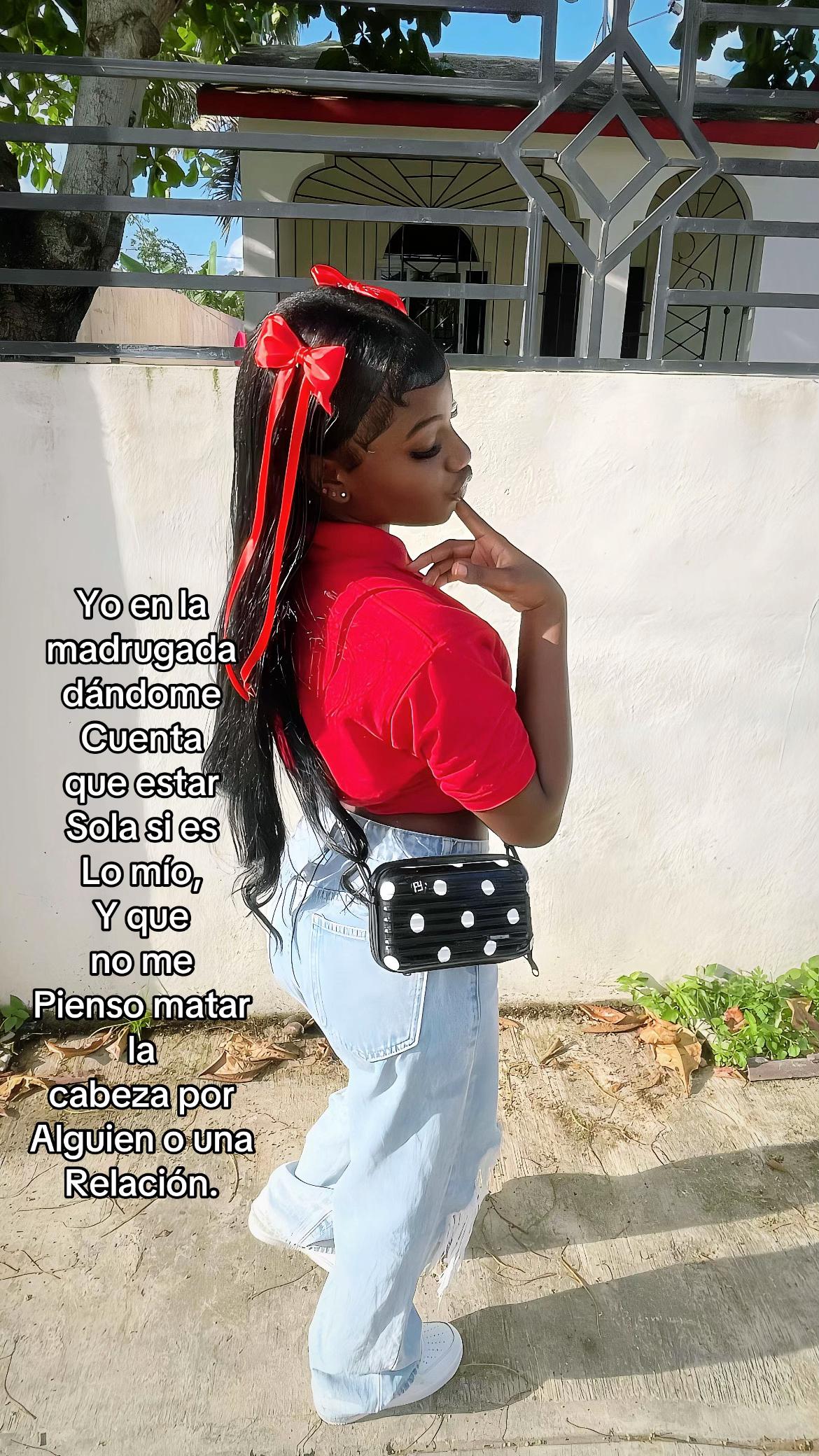 @𝐊𝐀𝐓𝐇𝐄𝐑𝐈𝐍𝐄 🍒