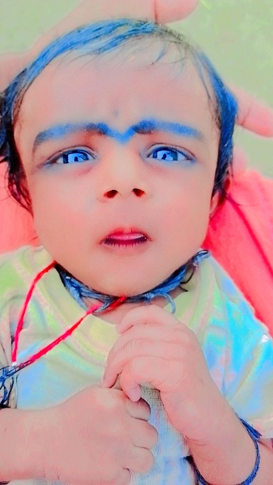 @dileep kumar 3007