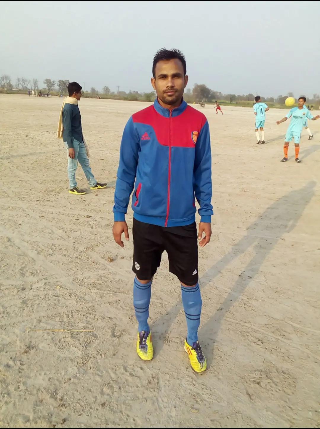 @ustad log