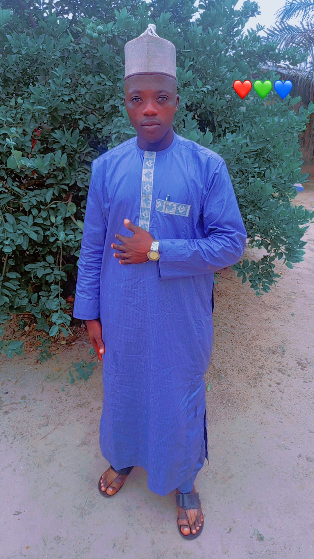 @Rchp Shamsudeen