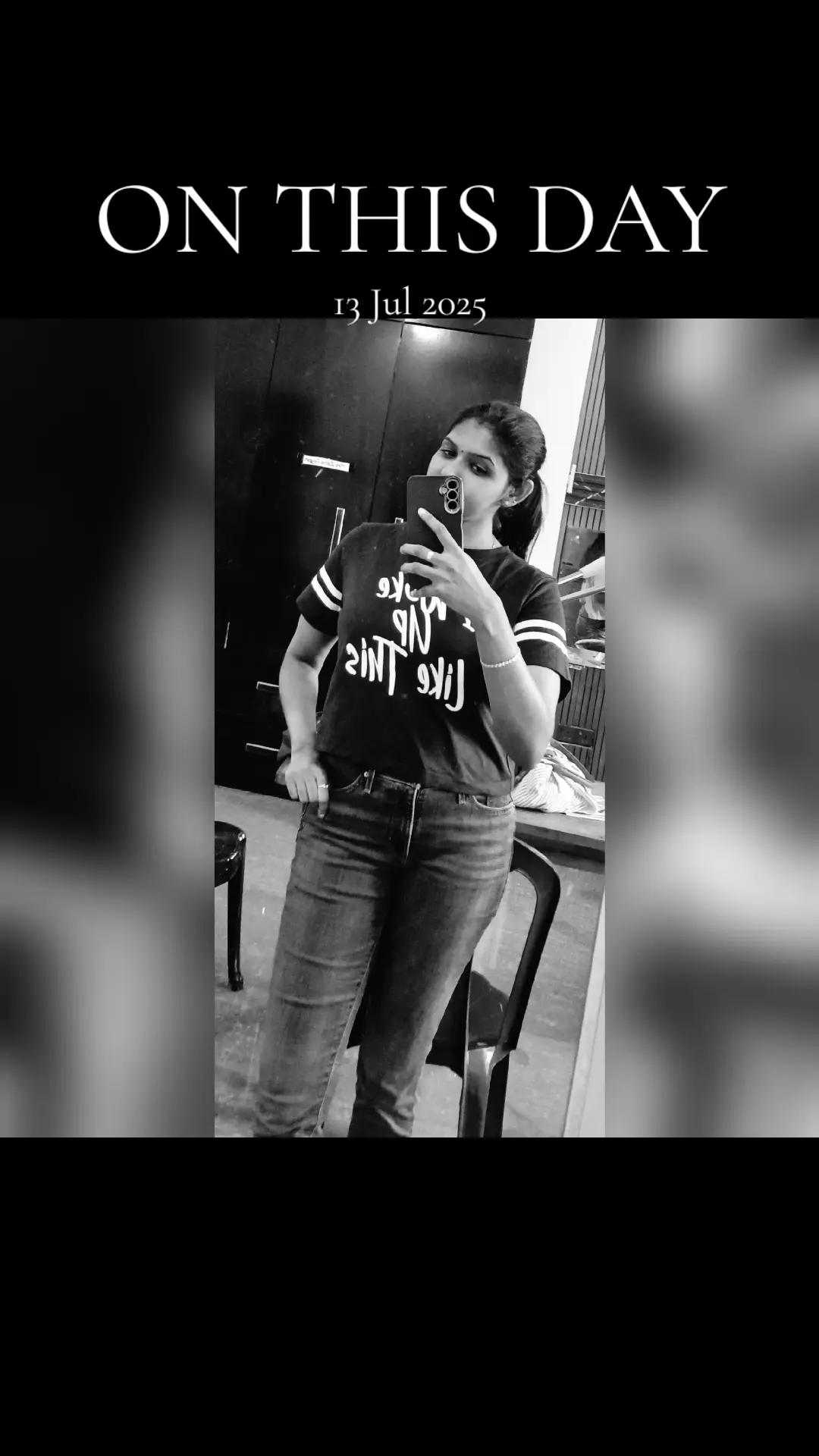@🦋oiiselfie🦋