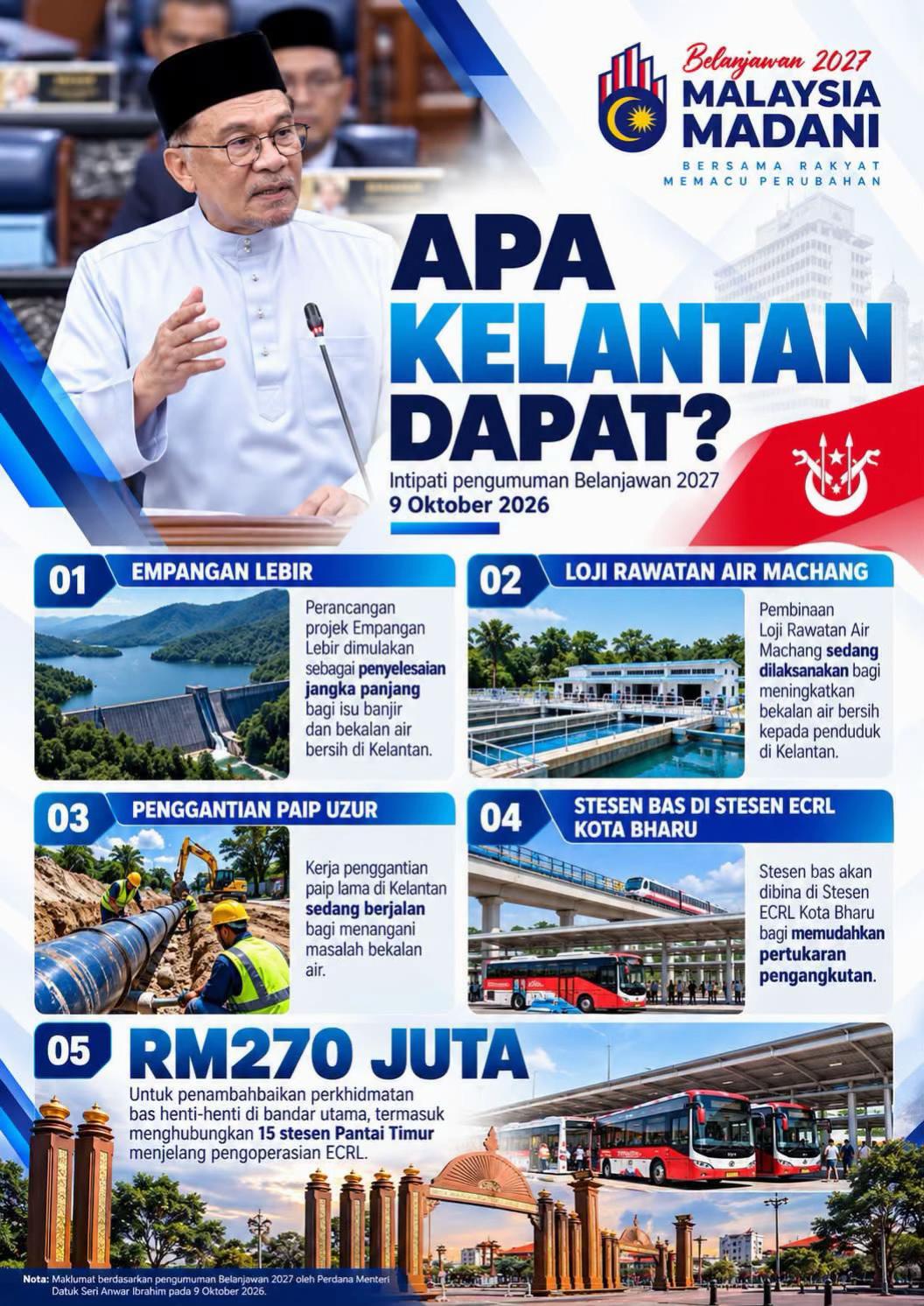 @Oh News Official