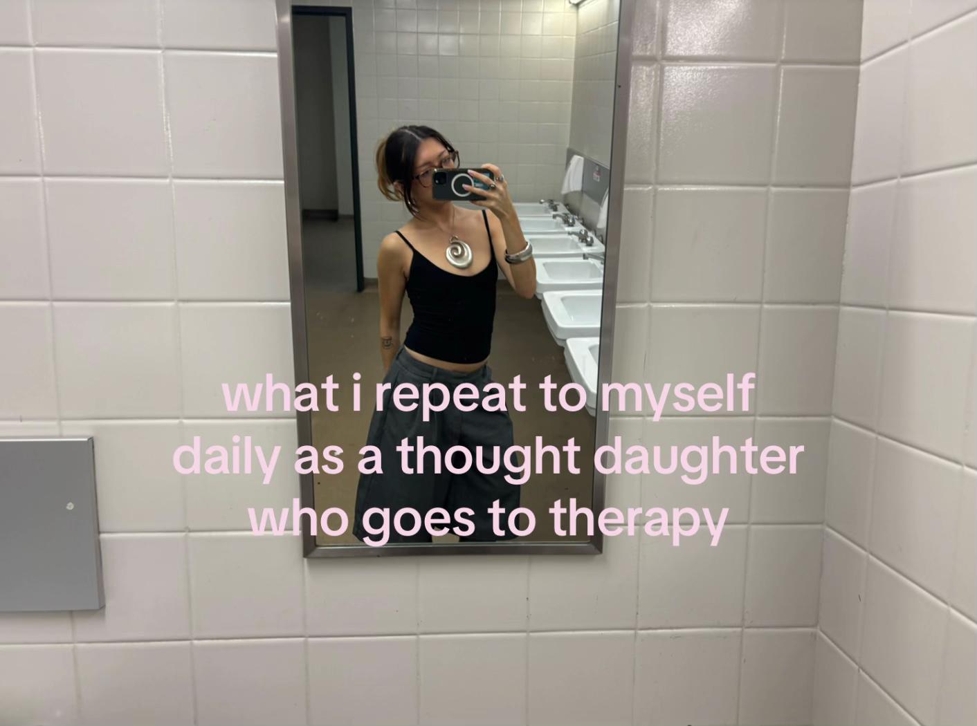 @sara