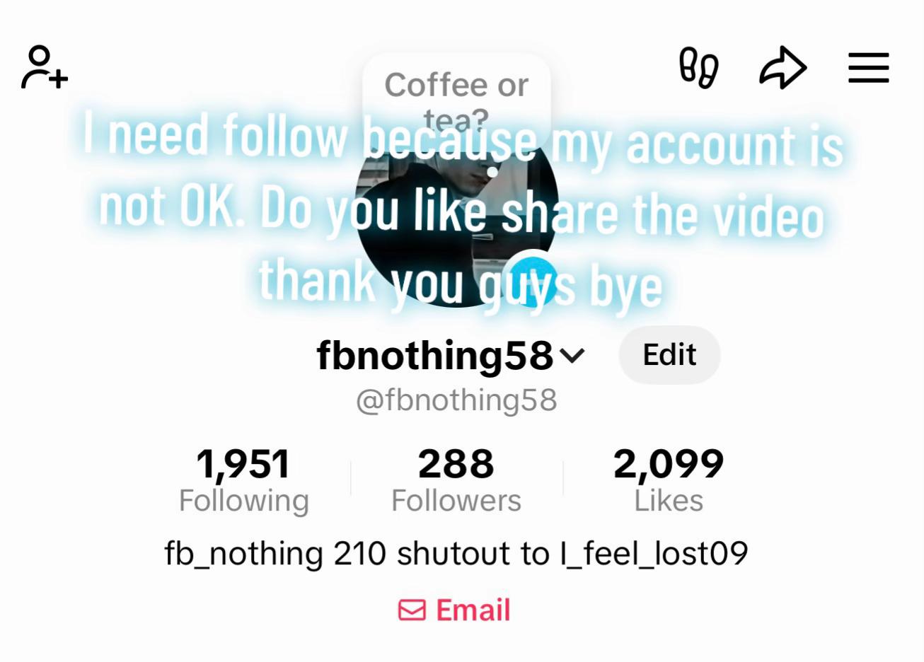 @fbnothing58