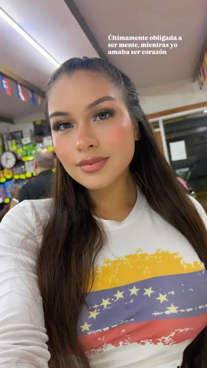 @Esthefania Hernández 🇻🇪🍕