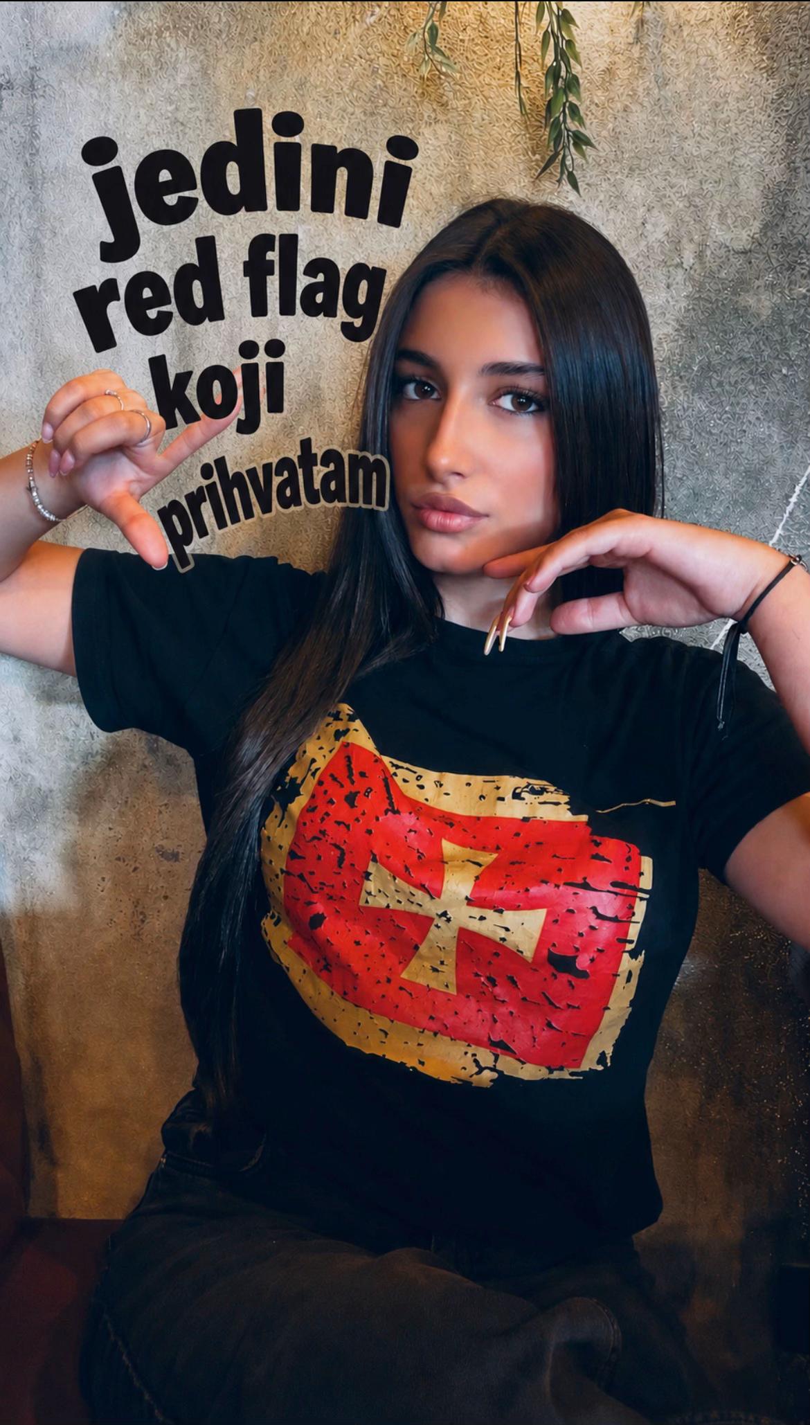 @𝓴𝓿