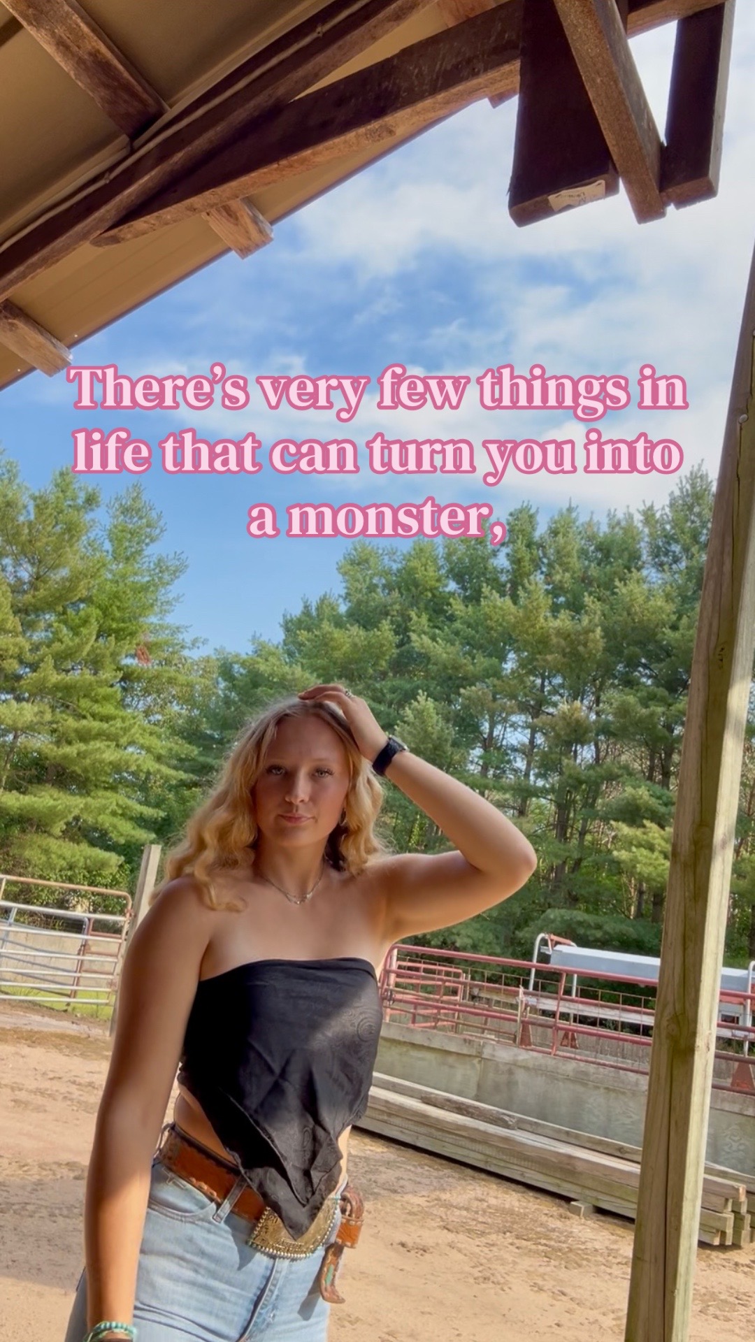 @💋🛢️Rach🛢️💋