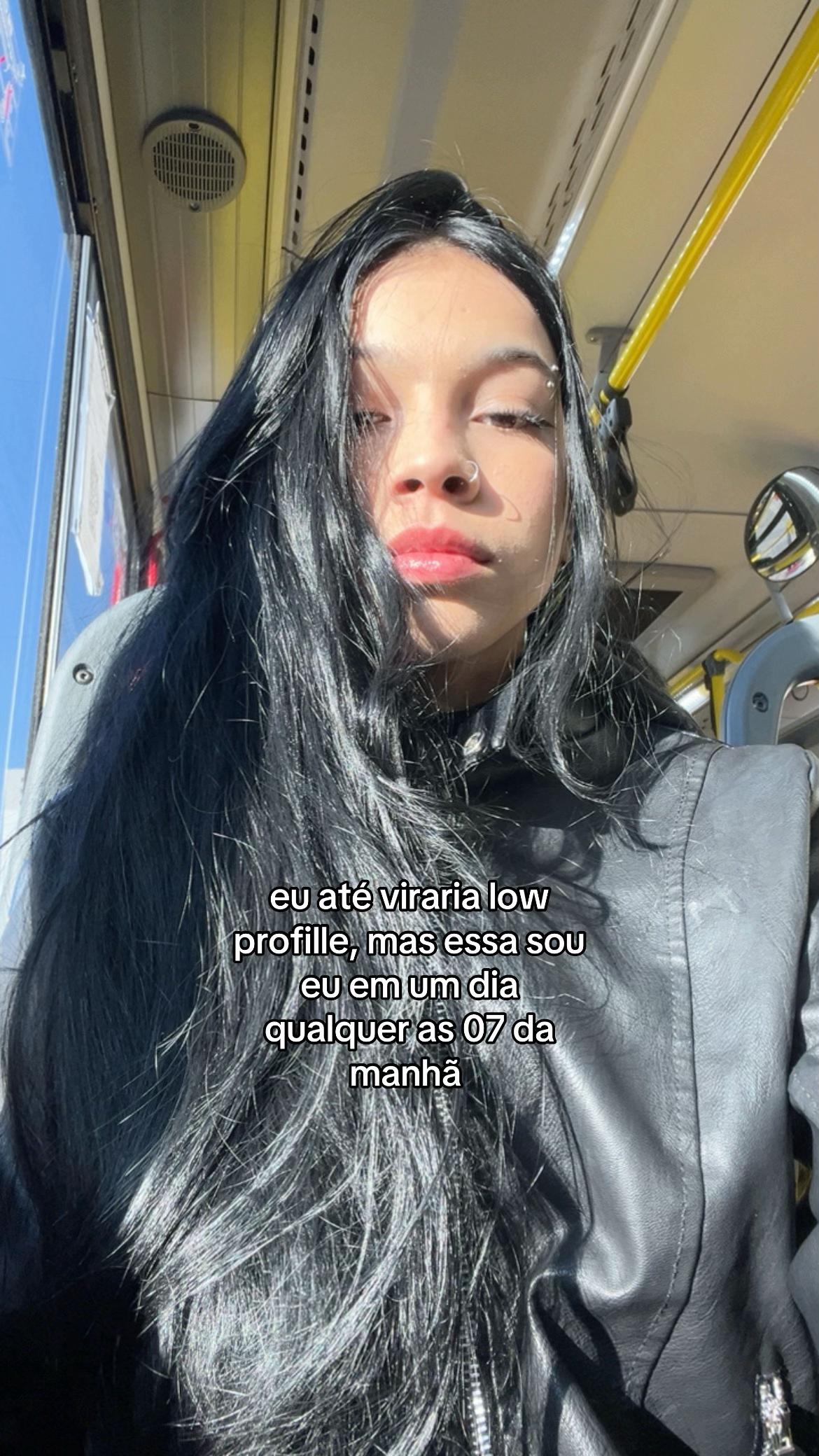 @let