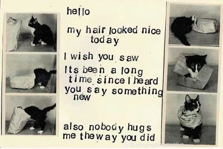 @𝄃𝄃𝄂𝄂𝄀𝄁𝄃𝄂𝄂𝄃