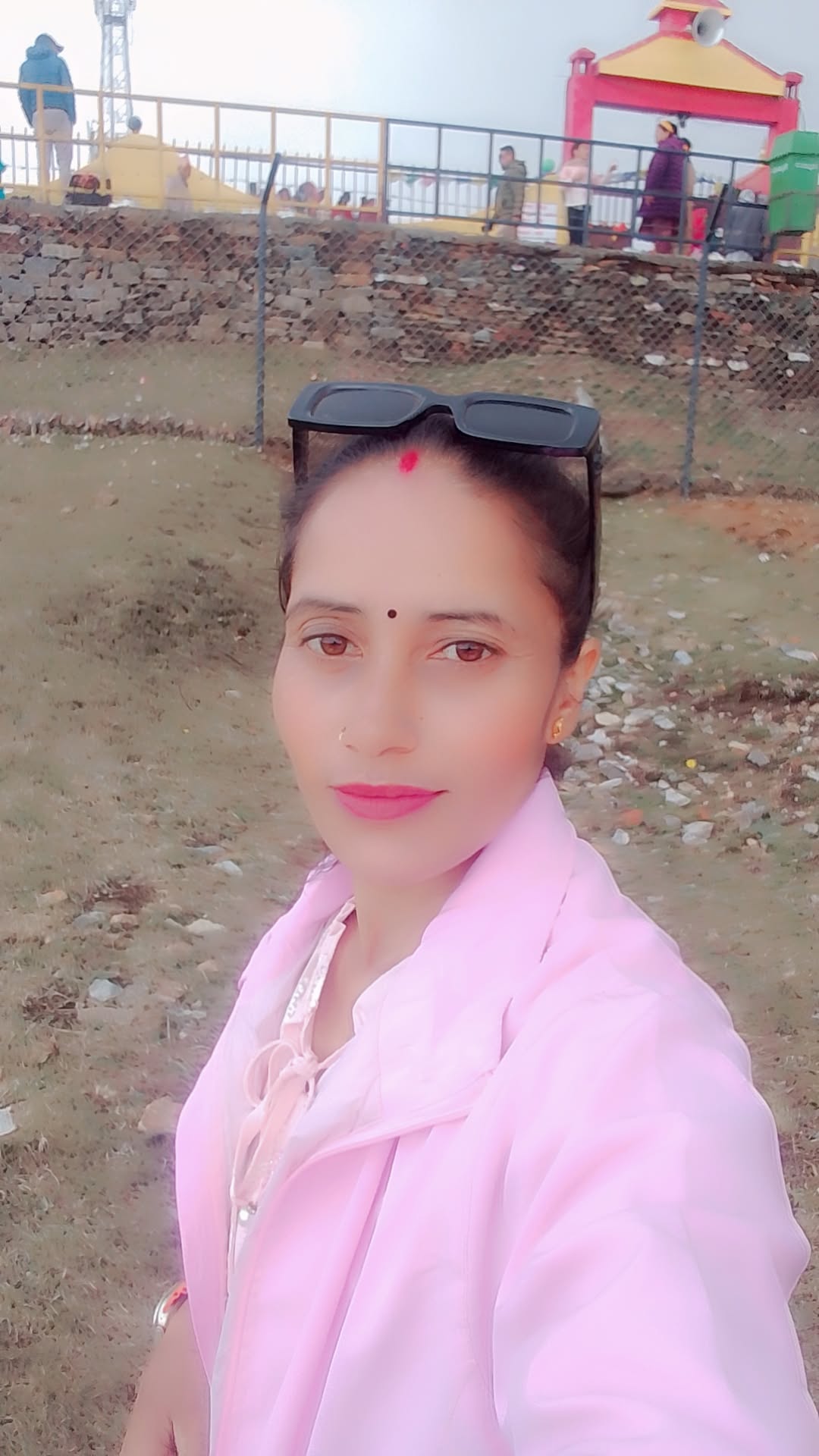 @Sapana Thapa
