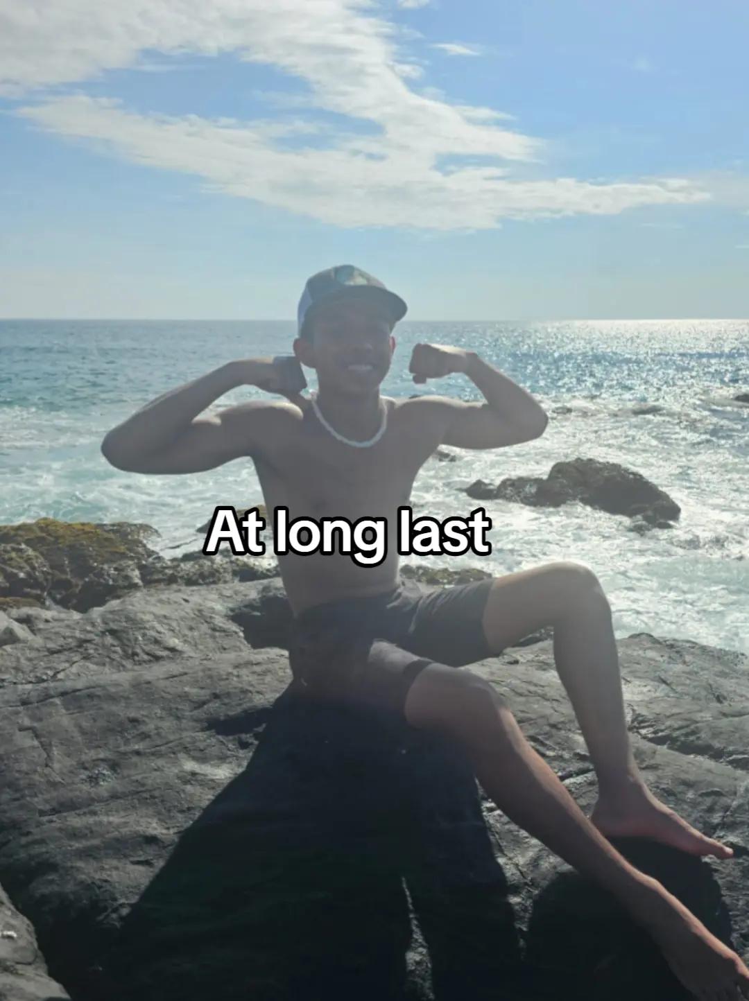 @JulianJym